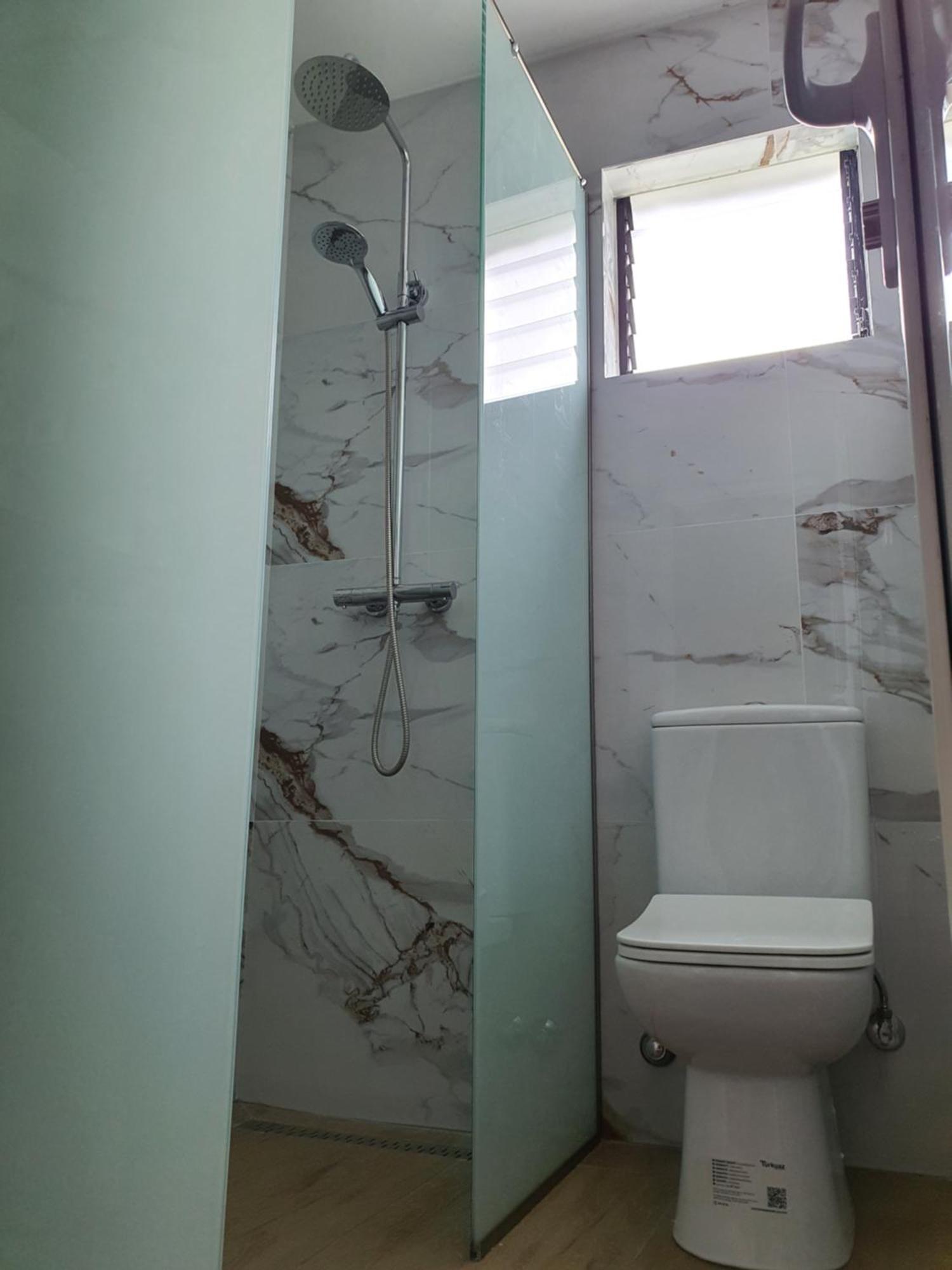Akeron'S Rooms Sarandë Eksteriør bilde
