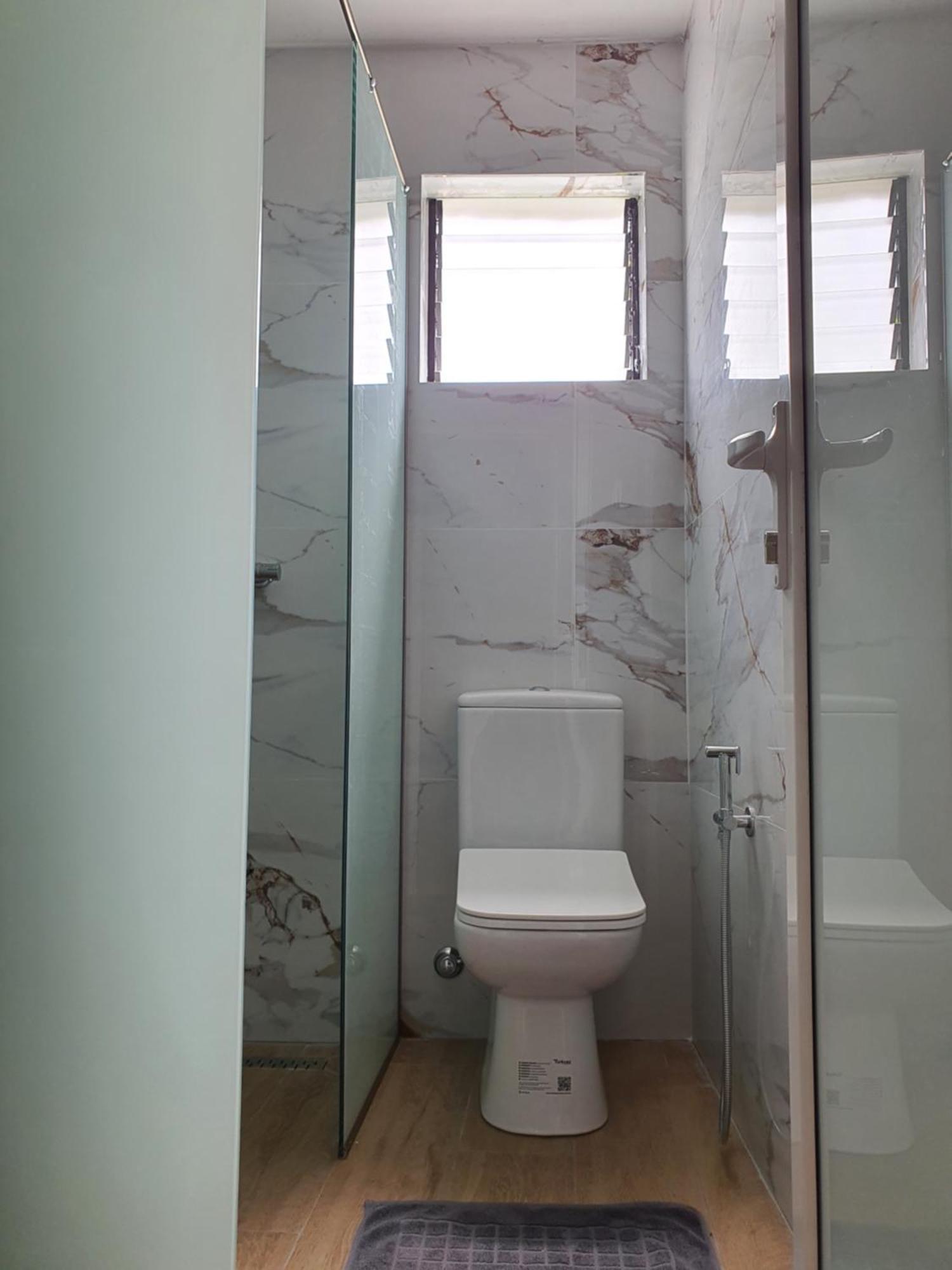 Akeron'S Rooms Sarandë Eksteriør bilde